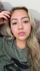 Berta Lidia Castro Abrego