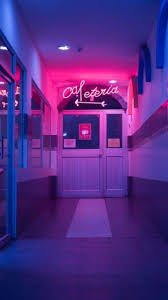 Aesthetic For Room Wallpapers Wallpaper Cave Imagem de anime, cat, and aesthetic anime emerged when japanese filmmakers realized and began to make the most of american, german, french and russian animation strategies within. aesthetic for room wallpapers