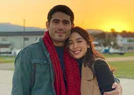 Julia barretto boyfriend list and dating history. List Receipts Hinting At Possible Julia Barretto Gerald Anderson Romance Philstar Com