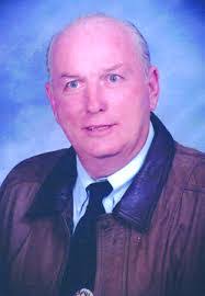 Gilbert Conley's Instagram, Twitter & Facebook