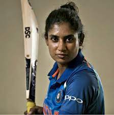 Mithali raj is a successful indian cricket player as well as she is a captain of the indian women's then she is the only women cricketer who has crossed 6000 runs in odi. Instainspiration How To Boss Up Like Cricketer Mithali Raj Rediff Com Get Ahead