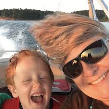 Find the best property listings on mitula. 4 Best Places To Stay On Toledo Bend Lake In Louisiana Sisterhood Of The Traveling Brush