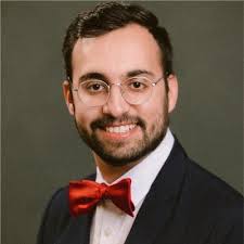 Nearly all trans respondents (94%) reported that they were more satisfied  with life after transitioning, according to the US Trans Survey.