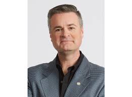 For example, the name james, ranked as the most popular male name over the last 100 years, has been ranked as low as number 19. Nathan S Famous Names Senior Vice President Restaurants Retail Restaurant Facility Business