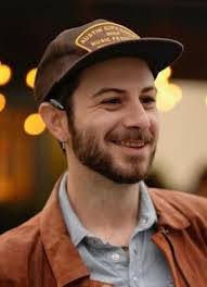 Student Interns and Research Assistants