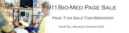 Digital02 على X: BioMed Page 7 SALE!!! Now till midnight Sunday EST page 7  of 911biomed is on sale! t.coMsmVo57455 t.cobLvD6MiMcF   X