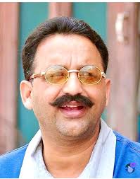 Passing of An Era "Though life is ephimeral, yet your memories are  immortal" When all is lost but remain To weep, sweet remembrance It is very  difficult to write or speak about