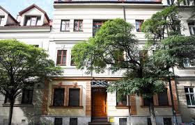 We did not find results for: Dziwne Losy Kamienicy Mariana Banasia I Jej Mieszkancow Polityka Pl