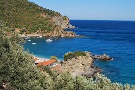 Σε λογικές αποστάσεις από τη χαλκίδα υπάρχουν αρκετές γνωστές, πολύ καλές παραλίες, όπου μπορείς να καθίσεις και για φαγητό: Kalyterh Paralia Sthn Eyboia Kritikes Gia Paralia Korasida Kymh Ellada Tripadvisor