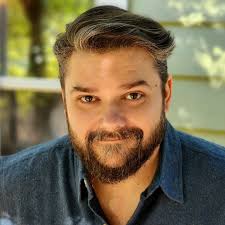 You Gave Me a Mountain (of a Show): An interview with Elvis's director Will  Cleveland