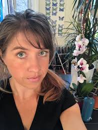 Vallum 2019 Year in Review: Part Three