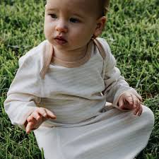 Bunya Cottage Creations