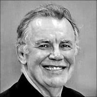 GARY BRACKETT Obituary (1948