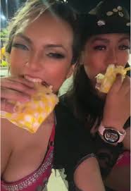 Precio De Las Arepas De Billy