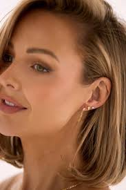 Evolve Collection: Rachel De Oliveira x By Natasha Wilton