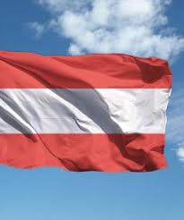 Check spelling or type a new query. Bandiera Polonia Bandiere Italiane