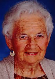 Helen Gehring Obituary February 6, 2020