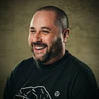 Guy Helm Email & Phone Number