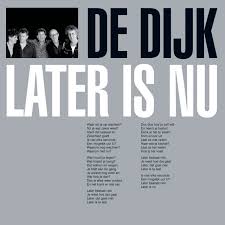 11,921 views, added to favorites 456 times. De Dijk On Tidal