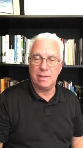 LEADERSHIP APRIL , REPLENISH by Lance Witt, THE EMOTIONALLY HEALTHY LEADER,  EMOTIONALLY HEALTHY SPIRITUALITY , by Peter Scazzero