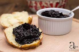 O reteta putin diferita, dar cu o culoare frumoasa a produsului final am. 11 Dulceata Fara Zahar Ideas ZahÄƒr ReÈ›ete Mancare