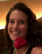 Obituary information for Martha Colette Wainwright