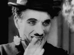 Meet the Adorable Beetle That Stole Jack Nicholson's Heart