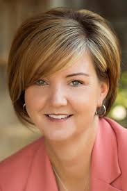 Jenn Lasky Notable Women In Nonprofits 2019