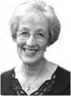 A Very Personal Assistant