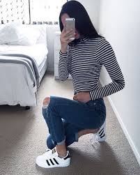 Poses Tumblr En El Espejo Que No Conoces Elsexoso Las amigas son el mejor cómplice que tenemos las chicas, y porque no. poses tumblr en el espejo que no