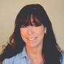 Profile Picture of Shelly Higgins Hughes - Jewish Community Alliance (@jcajax.org) on Google