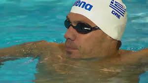 Check spelling or type a new query. Average Time To Swim 50m Breaststroke