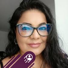 Feliz cumpleaños Silvestre Dangond!