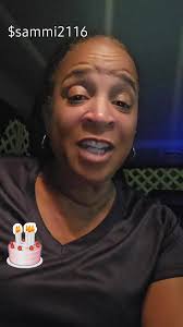 Samantha Martin St Cloud