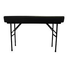 Chillin Fill N Chill Lightweight Beverage Table Drink Table Table Beverage Tub