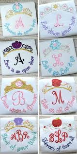 6,925 likes · 277 talking about this. Hooked On Applique Disney Embroidery Disney Applique Disney Diy