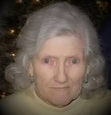 Obituary for Darlene Jean Stutzman