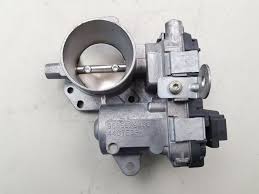 Image result for 5766179694 peugeot--citroen