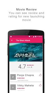 They are perfect solutions to build app for movie trailers. Download Movie App Movie Review Upcoming Movie Trailer Free For Android Movie App Movie Review Upcoming Movie Trailer Apk Download Steprimo Com