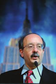 RMI Retrofits America's Favorite Skyscraper