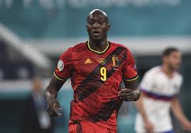 He is 28 years old today, born on 13 may 1993 in antwerp, belgium. U Dsp3mcd4bnm