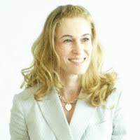 Alysha Abbott Email & Phone Number