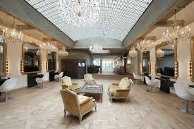 Classement des meilleurs coiffeurs en france. Quels Sont Les Meilleurs Salons De Coiffure De Paris Paris Select