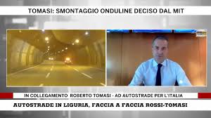 Autostrade Allerta Arancione Senza Onduline Nelle Gallerie Cronaca Tấm lợp newoline tấm lợp sinh thái corrubit. autostrade allerta arancione senza