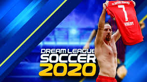 Players freely choose their starting point with their parachute and aim to stay in the safe zone for as long as possible. Profile Dat Save Game Data Dream League Soccer 2019