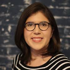 Meet Resilience's FY2021 Board and Associate Board Presidents