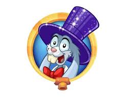 However, many small european countries have codes that begin with the numbers three and five, namely finland (358), gibraltar (350), ireland (353), portugal (351), albania (355), bulgaria (35. Peggle On Twitter A New Master Has Arrived To Peggleblast Beat Level 90 And Update Your Game To Unlock Warren Rabbit 15 New Levels Http T Co Pw2mg3rull