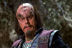 Star Trek III: The Search for Spock