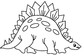 coloriage dinosaures dinosaure 14 10 doigts coloriages de crayola pour thanksgiving