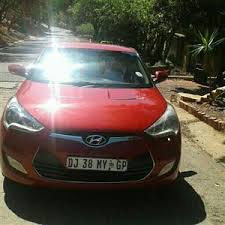 Find great deals on thousands of 2019 hyundai veloster for auction in us & internationally. Hyundai Veloster For Sale In Gauteng Junk Mail